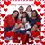 Lidia Diaz's profile image
