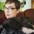 Liz Sprout's profile image