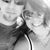 Kayce Davidson's profile image