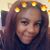 Kita Boo's profile image