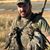 Brent Packer's profile image