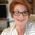 Amber Conley Cooper's profile image