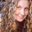 Allyson Mullan's profile image