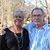 Jan Pola Waggoner's profile image