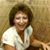 Jeannine Valentine's profile image