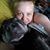Adelle Dinsmore's profile image