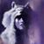 Paul Radka's profile image