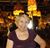Colette Brunner's profile image