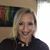 Toni Balfany Harris's profile image