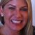 Susie M. Powell's profile image