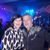 Patrick Marechal's profile image