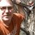 Matthew Allen's profile image