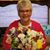 Cathy Jo Hodgson's profile image