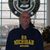 Jim Ward's profile image