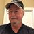 Owen Gail Christian's profile image