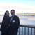 Noris Torres Nodarse's profile image
