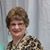 Barbara Jarrett Seidel's profile image