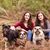 Traci Wright Jefferies's profile image