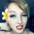 Stephanie Mae's profile image