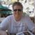 Therese Paxton's profile image