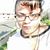 Holly Ledesma's profile image