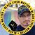 Daniel Escamilla's profile image