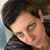 Joanna Giddon Mandell's profile image