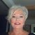 Marci Ruffin Delaney's profile image