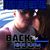 Conner Deric's profile image
