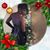 Chantanzilyn Alexander's profile image