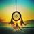 Rose Quinn-Arreza Rickel's profile image