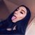 Johana Cristina's profile image