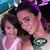 Danielle Duke's profile image