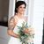 Sarah Unbehagen-Beebe's profile image