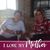 Julianne Marie Hebert's profile image