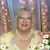 Karen Jones Hathorn's profile image