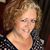 Mitzi Michelle Jones's profile image