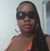 Lorna Allen's profile image