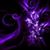 Angie Krohn's profile image