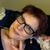 Terri Morin-Dilts's profile image