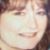 Cherie Lea Hartman's profile image