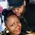 Karen Hatton's profile image