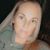 Carrie DeBruler's profile image