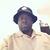 John Whitfield's profile image