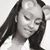 Shamara Dotson's profile image