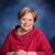Sandra Alley's profile image
