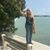 Denise Ammon's profile image