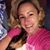 Amy Frederick's profile image