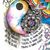 Tanja Chelise's profile image