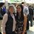 Jo-Ann M Dunn's profile image
